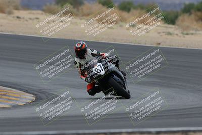 media/Jan-14-2023-SoCal Trackdays (Sat) [[497694156f]]/Turn 10 (1050am)/